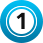 ahabetmania.com
