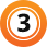 ahabetmania.com