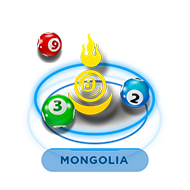 ahabetmania.com
