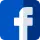 ahabetmania.com