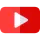 ahabetmania.com