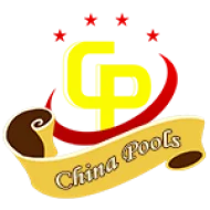 ahabetmania.com