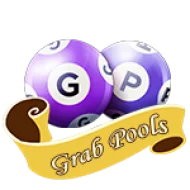ahabetmania.com