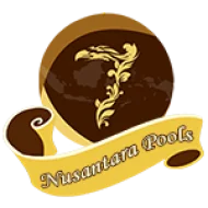 ahabetmania.com